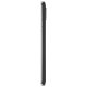Samsung Galaxy Note 3 SM-N9005 14,5 cm (5.7