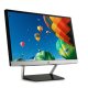 HP Pavilion Monitor LED IPS da 54,6 cm (21,5