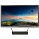 HP Pavilion 23cw LED display 58,4 cm (23