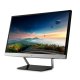 HP Pavilion 23cw LED display 58,4 cm (23