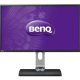 BenQ BL3201PT LED display 81,3 cm (32