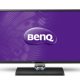 BenQ BL3201PT LED display 81,3 cm (32