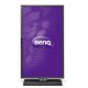 BenQ BL3201PT LED display 81,3 cm (32