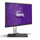 BenQ BL3201PT LED display 81,3 cm (32