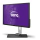 BenQ BL3201PT LED display 81,3 cm (32