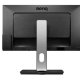 BenQ BL3201PT LED display 81,3 cm (32