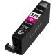 Canon Cartuccia d'inchiostro magenta CLI-526M 2