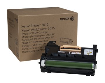 Xerox Cartuccia fotoricettore