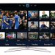 Samsung UE40H6240AY 101,6 cm (40