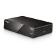 Engel Axil RT5130U set-top box TV Cavo Full HD Nero 2