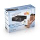 Engel Axil RT5130U set-top box TV Cavo Full HD Nero 3