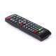 Engel Axil RT5130U set-top box TV Cavo Full HD Nero 5
