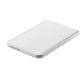 Freecom Mobile Drive Mg disco rigido esterno 500 GB 2.5
