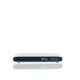 Freecom Mobile Drive Mg disco rigido esterno 500 GB 2.5