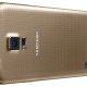 Samsung Galaxy S5 SM-G900F 12,9 cm (5.1