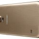 Samsung Galaxy S5 SM-G900F 12,9 cm (5.1