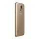 Samsung Galaxy S5 SM-G900F 12,9 cm (5.1