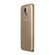 Samsung Galaxy S5 SM-G900F 12,9 cm (5.1