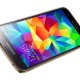 Samsung Galaxy S5 SM-G900F 12,9 cm (5.1