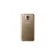 Samsung Galaxy S5 SM-G900F 12,9 cm (5.1