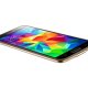 Samsung Galaxy S5 SM-G900F 12,9 cm (5.1