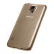 Samsung Galaxy S5 SM-G900F 12,9 cm (5.1