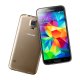 Samsung Galaxy S5 SM-G900F 12,9 cm (5.1