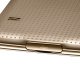 Samsung Galaxy S5 SM-G900F 12,9 cm (5.1