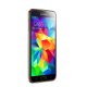 Samsung Galaxy S5 SM-G900F 12,9 cm (5.1