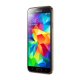 Samsung Galaxy S5 SM-G900F 12,9 cm (5.1