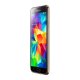 Samsung Galaxy S5 SM-G900F 12,9 cm (5.1