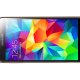 Samsung Galaxy S5 SM-G900F 12,9 cm (5.1