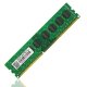 Transcend 4GB DDR3L 1600MHz memoria 1 x 8 GB 2