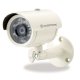 Conceptronic CPOECAMB6 telecamera di sorveglianza Pallottola (forma) Telecamera di sicurezza IP Esterno 1600 x 1200 Pixel Parete 2