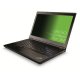 Lenovo 0A61769 schermo anti-riflesso 35,6 cm (14