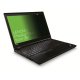 Lenovo 0A61769 schermo anti-riflesso 35,6 cm (14