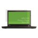 Lenovo 0A61769 schermo anti-riflesso 35,6 cm (14