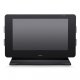 Wacom Cintiq 27QHD tavoletta grafica Nero USB 4