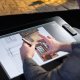 Wacom Cintiq 27QHD tavoletta grafica Nero USB 10