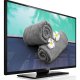 Philips 32HFL2829T 81,3 cm (32