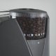 Ariete Cafe Roma Plus Automatica/Manuale Macchina per espresso 1,5 L 3