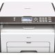 Ricoh Aficio SP 211SU stampante multifunzione Laser A4 1200 x 600 DPI 22 ppm 2