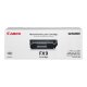 Canon FX9 cartuccia toner 1 pz Originale Nero 2