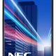 NEC MultiSync EA304WMi LED display 76,2 cm (30
