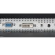 NEC MultiSync EA304WMi LED display 76,2 cm (30