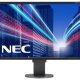 NEC MultiSync EA304WMi LED display 76,2 cm (30