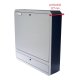 Techly Box di Sicurezza per Notebook e Accessori per LIM ICRLIM01 4