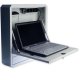 Techly Box di Sicurezza per Notebook e Accessori per LIM ICRLIM01 7