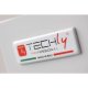 Techly Box di Sicurezza per Notebook e Accessori per LIM ICRLIM01 8