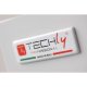 Techly Box di Sicurezza per Notebook e Accessori per LIM ICRLIM01 8